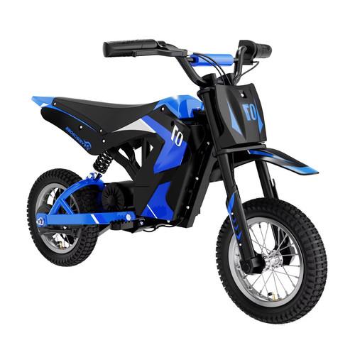 Moto elettrica per - elettrica,