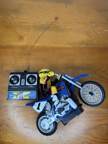 Tyco xtreme mini - tyco,