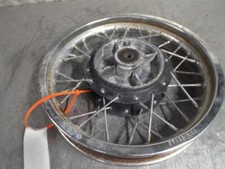 Pitbike Mini Dirt Bike