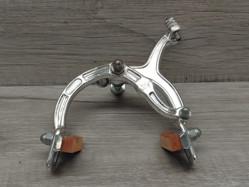 Pinza freno bici bmx 1000a - pinza,