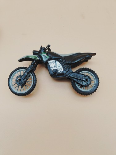 Vintage leonardo mini dirt - leonardo,