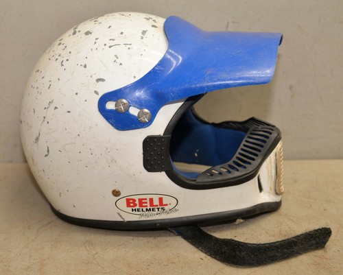 Casco bell mini - casco,