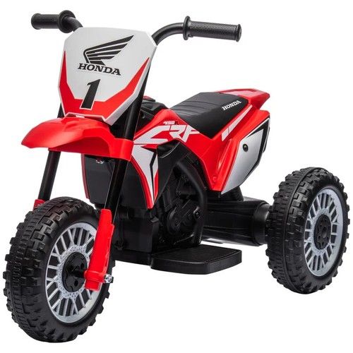 Moto elettrica per - elettrica,