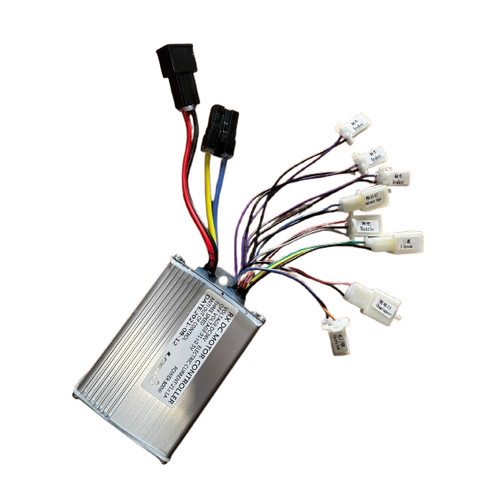 Centralina controller 36v - controller, 800w