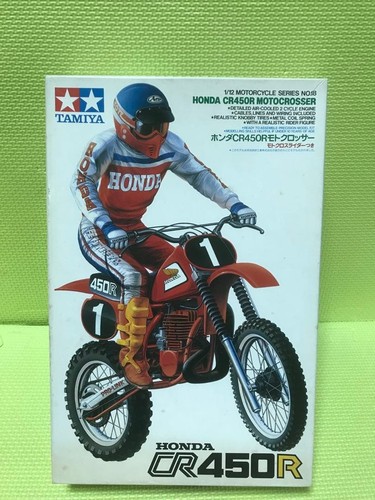 Kit modellino plastica - modellino,