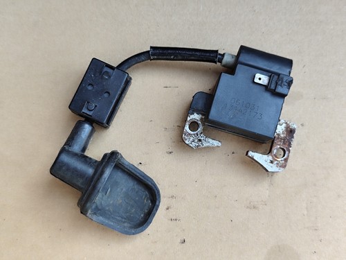 Bobina originale per mini moto - originale,