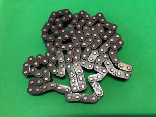 Catena chiusa t8f per - t8f, minimoto