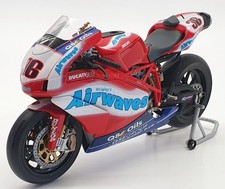 Moto Minichamps scala 1/12 122