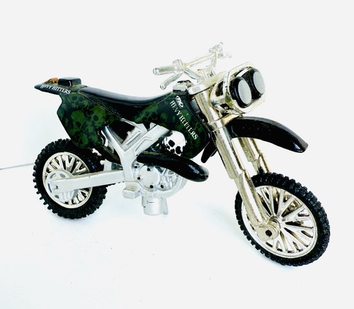 Nuovo ray toy - toy, mini