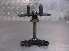 1973 HONDA MR 50 MR50 TRIPLE