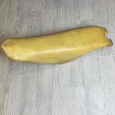 Schiuma sella adatta per