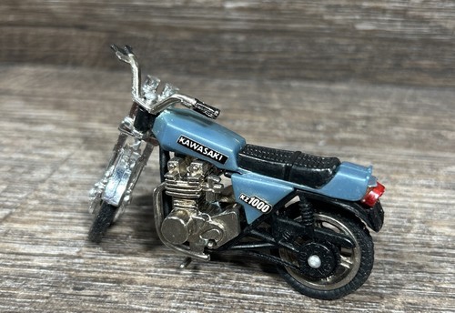 Moto kawasaki dirt - kawasaki,