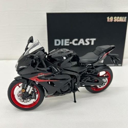 Suzuki gsx 1000r - suzuki, bike