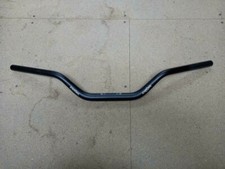 Manubrio usato Pulse racing