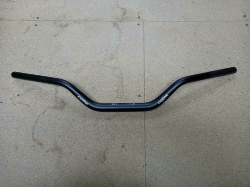 Manubrio usato pulse racing - manubrio,