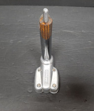 Stelo BMX vecchia scuola