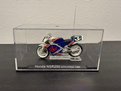Honda nsr250 sito pons - honda,