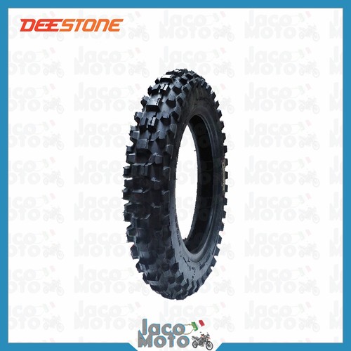 Copertone gomma pneumatico - copertone, 3