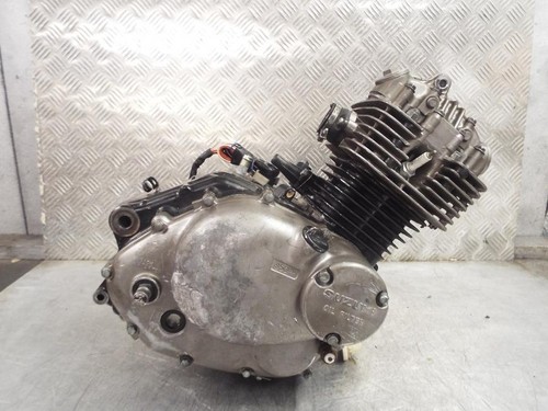 Suzuki dr100 100 - suzuki, dr
