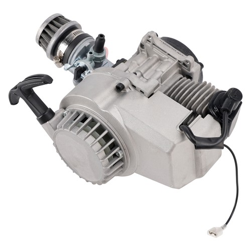 Motore minimoto mini - , moto