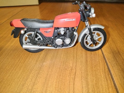 Mini moto kawasaki z400 - kawasaki,