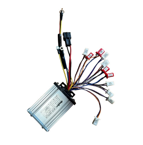 Centralina controller 36v - controller,