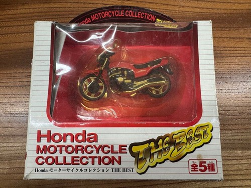 Honda collezione moto - honda,