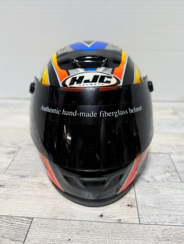 Hjc mini display casco replica - hjc,