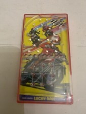 Mini Mate Lucky Ball gioco