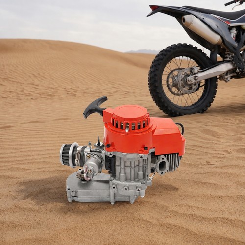 Motore racing tempi - racing,