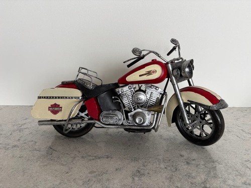 Harley davidson mini - harley-davidson, modello