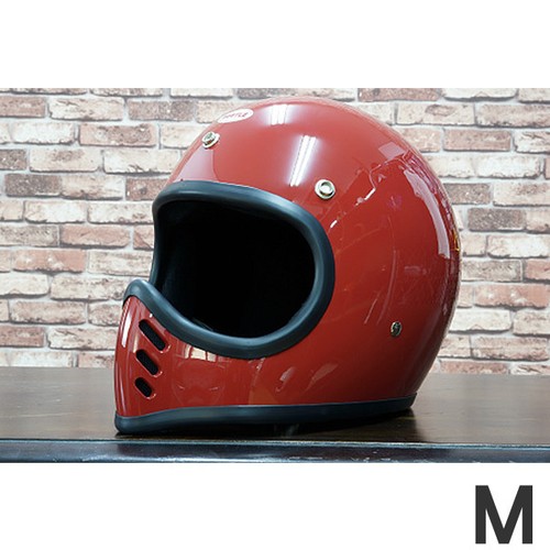 Casco bici ocean beetle mtx - bici,