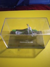 NewRay 1:32 Mini Bici Serie