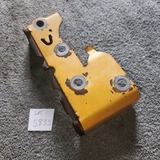 Copricapo cilindro accessori