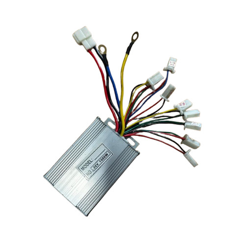 Centralina controller 36v - centralina,