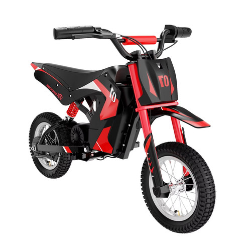 Moto elettrica per - moto,