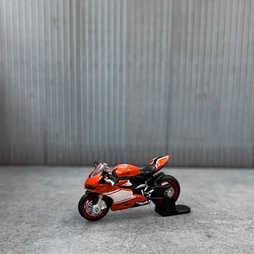 1pz mini bike 64 - 1pz,