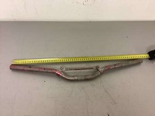 manubrio alluminio usato mini