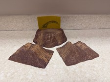 Spin Master Mini Bici