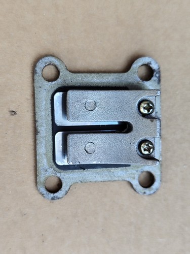 Pacco lamellare originale per - pacco,