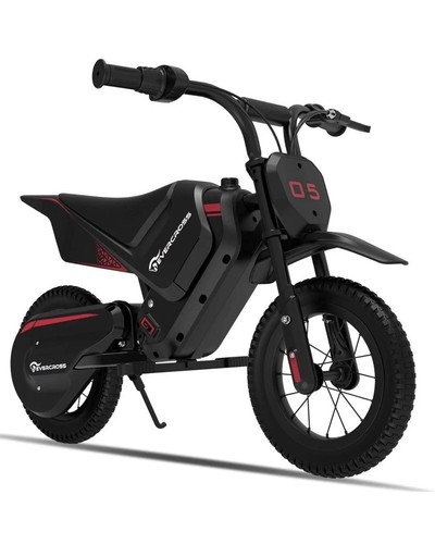 Moto elettrica per - moto,